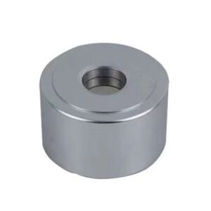 13000GS Detacher | D009