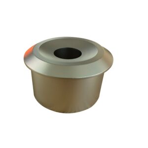 14000GS Detacher | D010