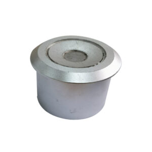 16000GS Detacher | D011