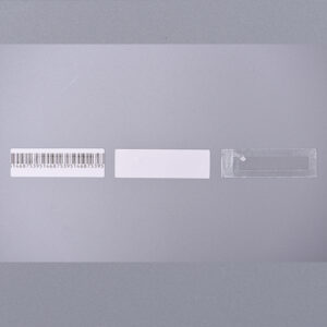 19x65mm RF label | RF010