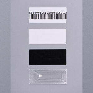 20x50mm RF label | RF007