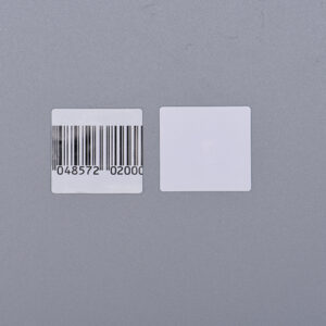 26x28mm RF label | RF006