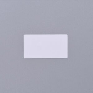 27x50mm RF label | RF011