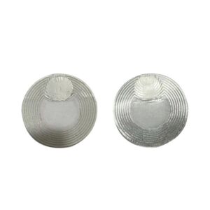 28Round RF label | RF026