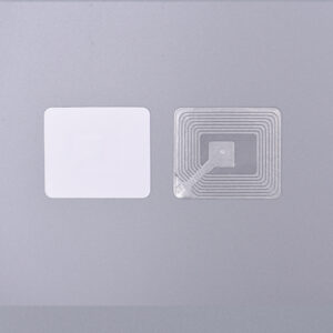 35x41mm RF label | RF017