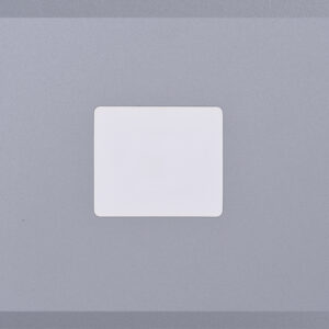 40x47mm RF label | RF019