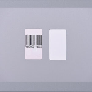 49x27mm RF label | RF022