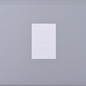 58x40mm RF label | RF023