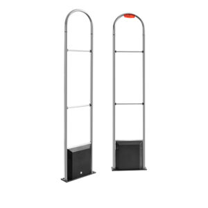 RF Dual Antenna | S-S002