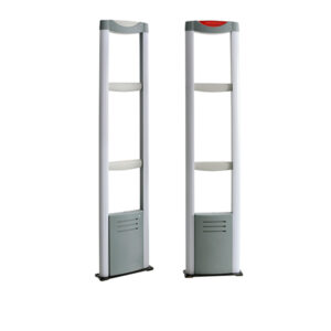 RF Dual Antenna | S-S004