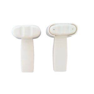 Optical Tag 4| Optical 004