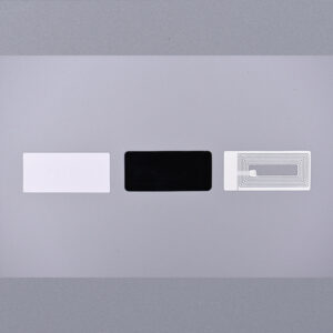 23x50mm RF label | RF008