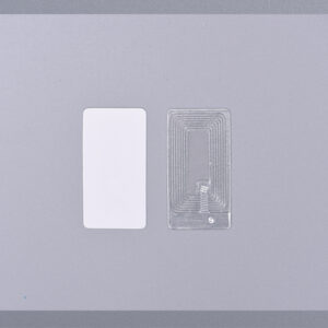 44x23mm RF label | RF020