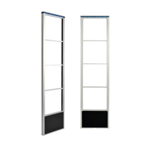 RF Dual Antenna | S-S011