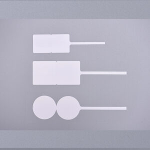 RF Jewelry label | RF031