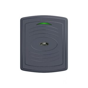 AM Deactivator | S-S902