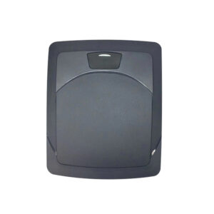 AM Deactivator | S-S901