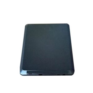 AM Double Checker | S-S906