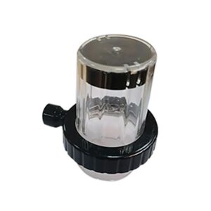 Big Top Bottle Tag A | B011