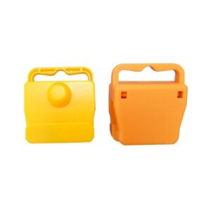 Big Universal Tag | R029