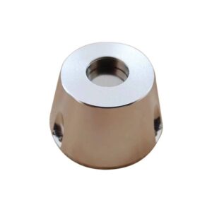 Cone Detacher | D004