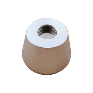 Cone Detacher | D003