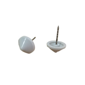 Cone plastic pin | P07
