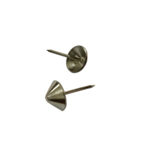 Cone steel pin | P06