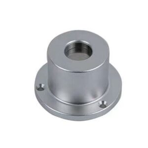 Countertop Detacher | D007