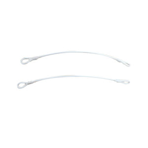 double loop Lanyard | L02