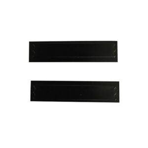 DR Sheet Black | DR003