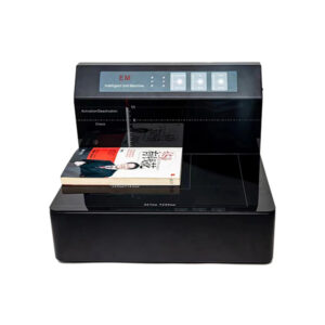 EM De-Reactivator | EM02