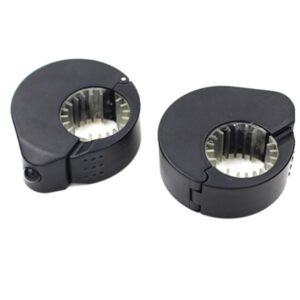 Golf club Tag II | R017