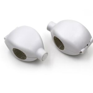 Golf club Tag III | R018