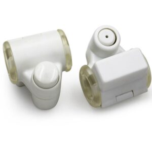 Golf club Tag I | R016