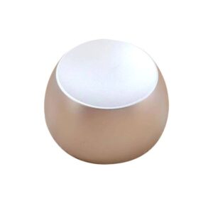 Golf Detacher | D002