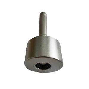 Handheld Detacher | D013