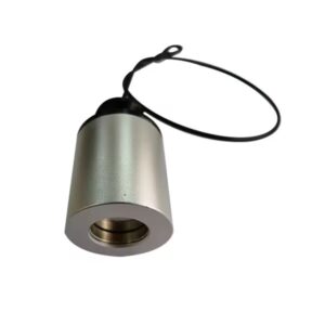 Handheld Detacher | D014