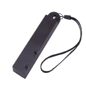 Hook  Detacher | D020