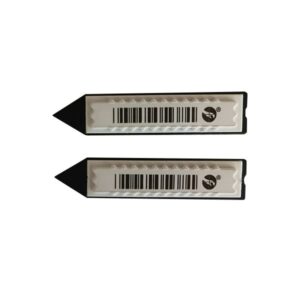 Insert AM Label Single piece | DR007