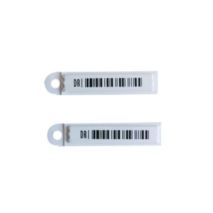 Jewelry DR label | DR008