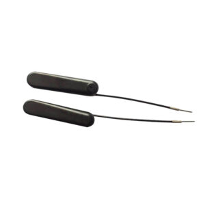 Lanyard Mega Tag | R027