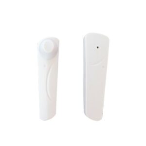 Large Apparel Tag | A015