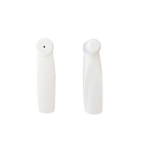 Universal pencil Tag | A011