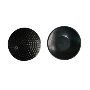 Large Golf Tag | R022