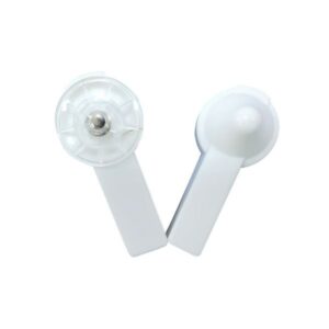 Large Pencil Tag | A013