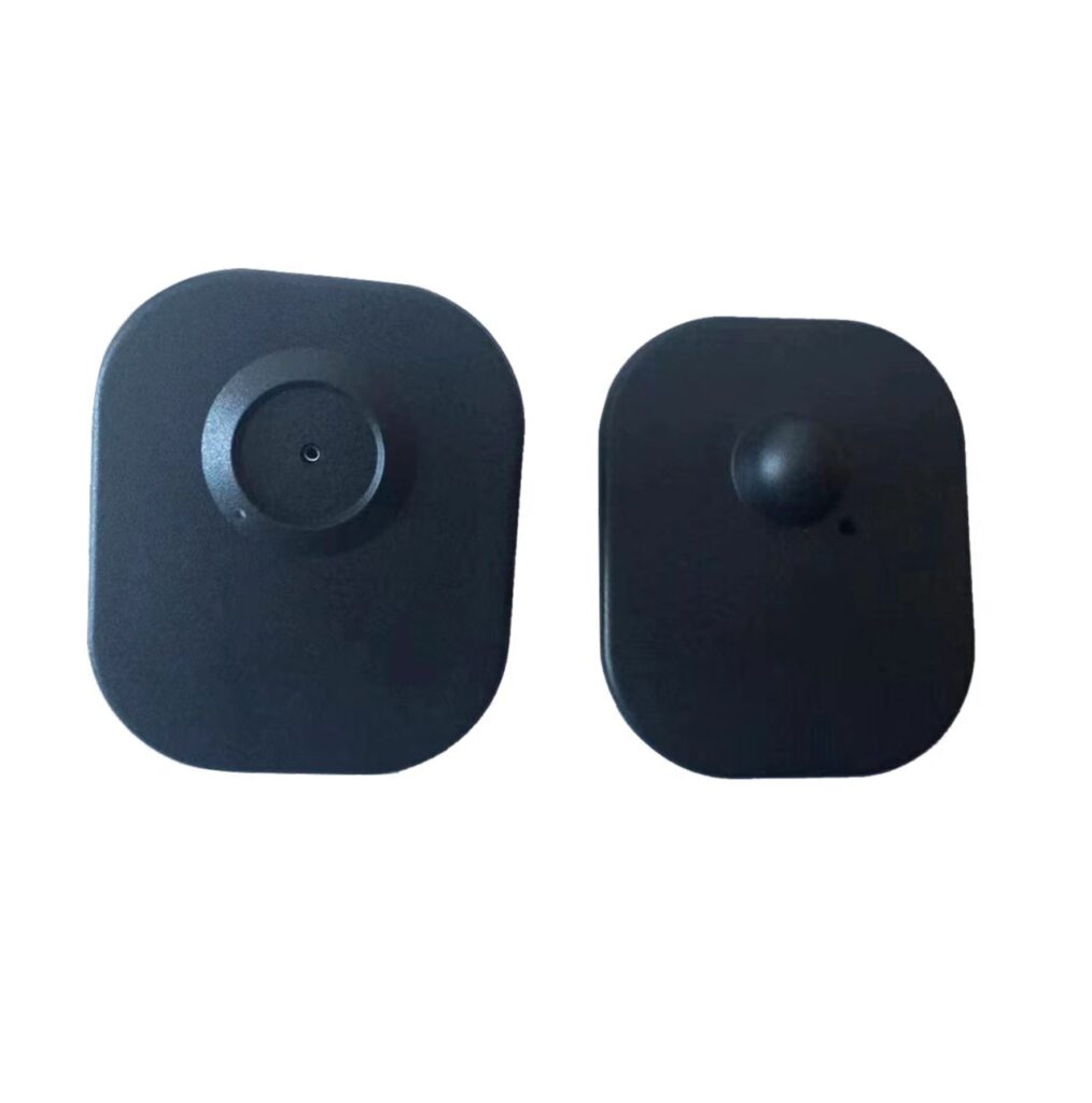 large-square-tag-r004-supersafe-library-security-and-retail