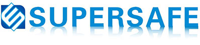 Supersafe | Library Security and Retail Security Supplier