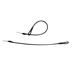 loop-pin Lanyard | L01