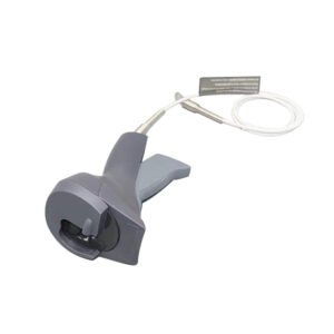 Manual Detacher | S-S913